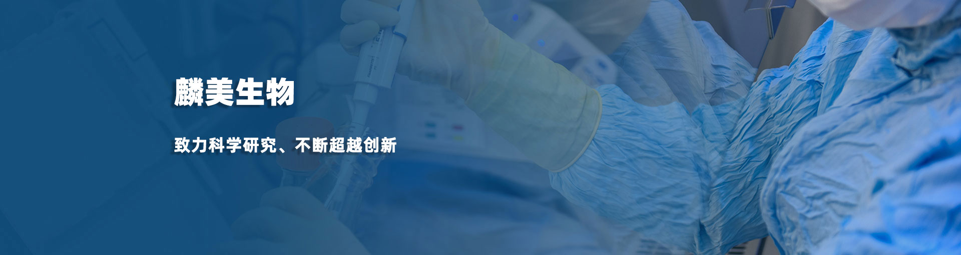 麟美